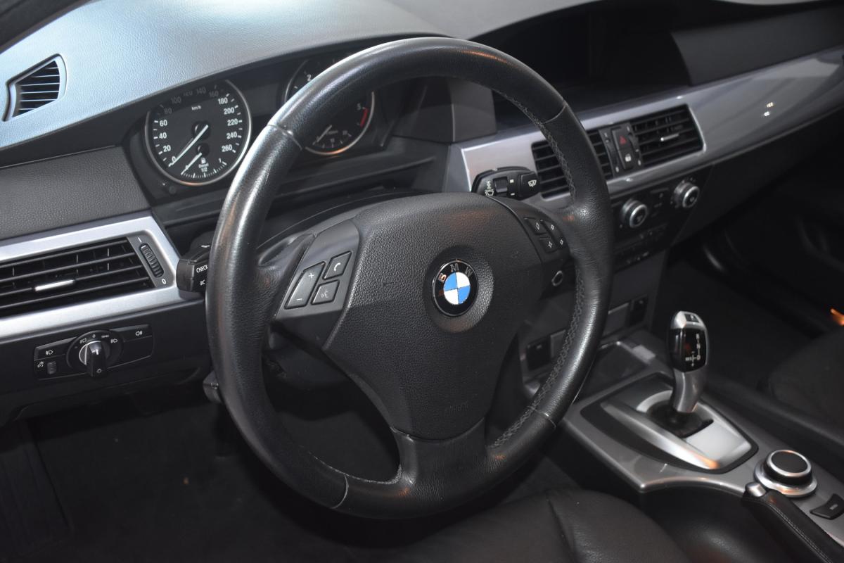 bmw-serie-5-2008-diesel-2993cc