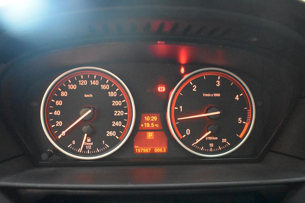 bmw-serie-5-2008-diesel-2993cc