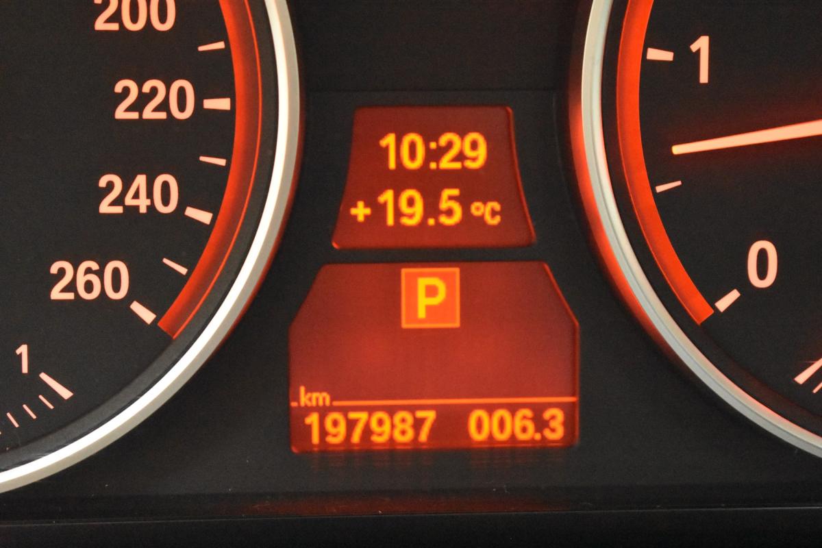 bmw-serie-5-2008-diesel-2993cc