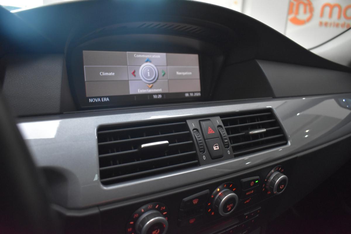 bmw-serie-5-2008-diesel-2993cc