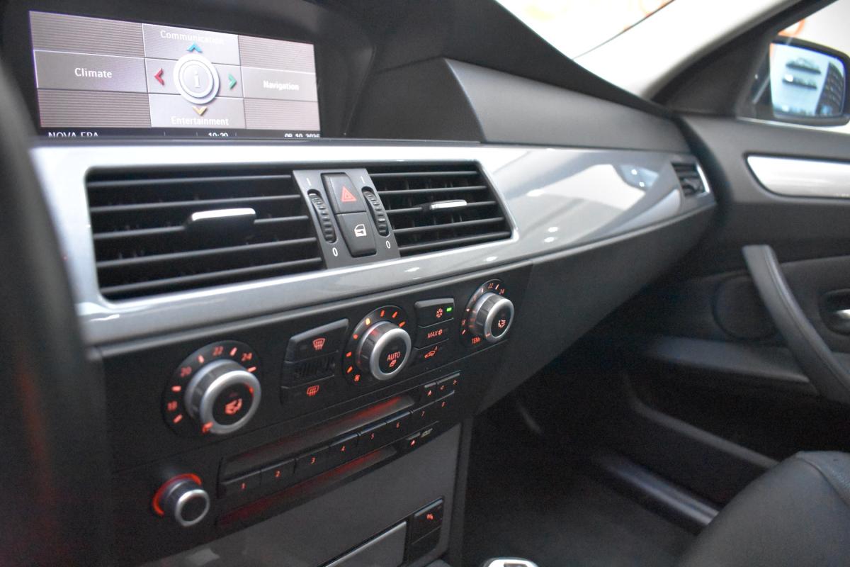bmw-serie-5-2008-diesel-2993cc