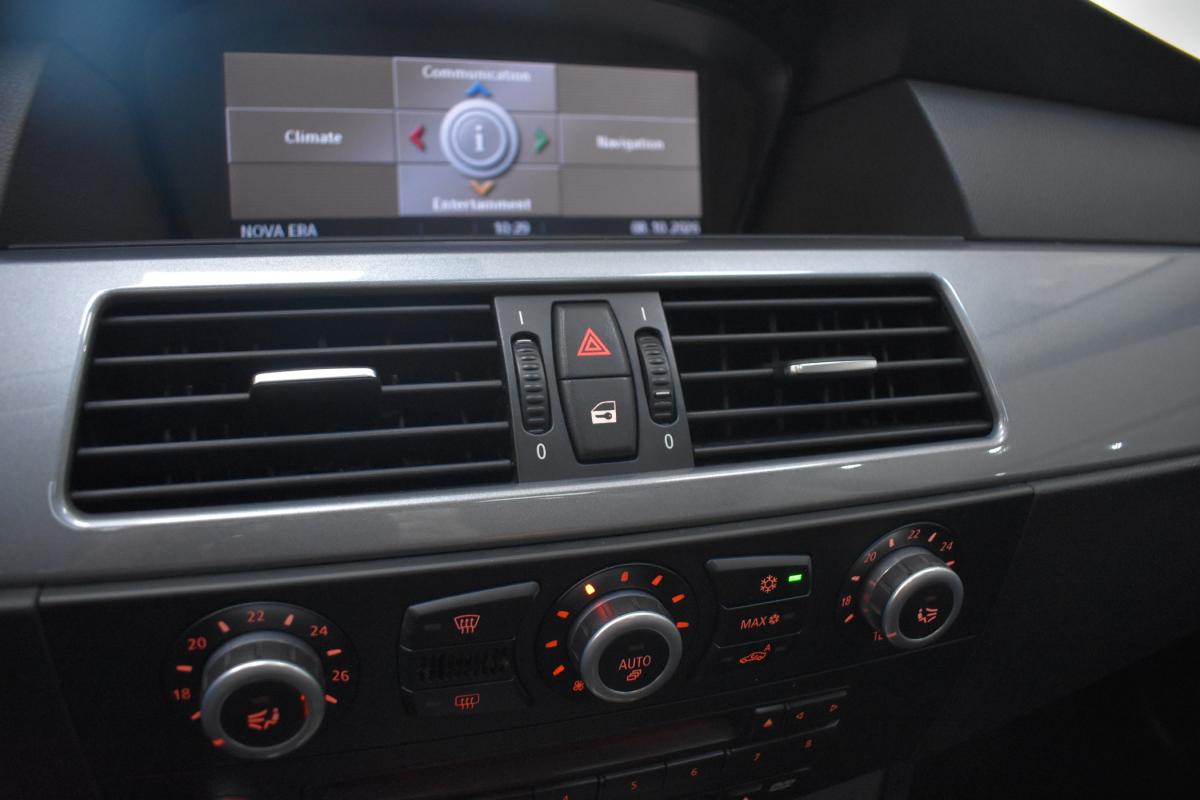 bmw-serie-5-2008-diesel-2993cc