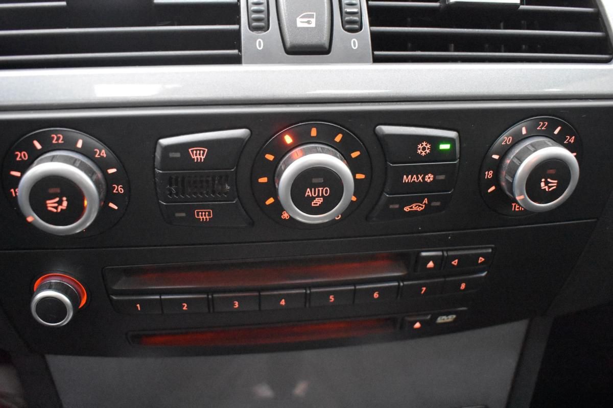 bmw-serie-5-2008-diesel-2993cc
