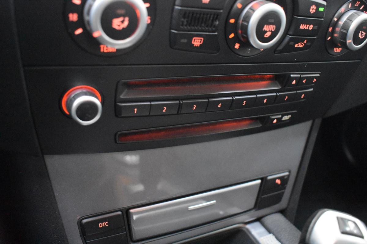 bmw-serie-5-2008-diesel-2993cc