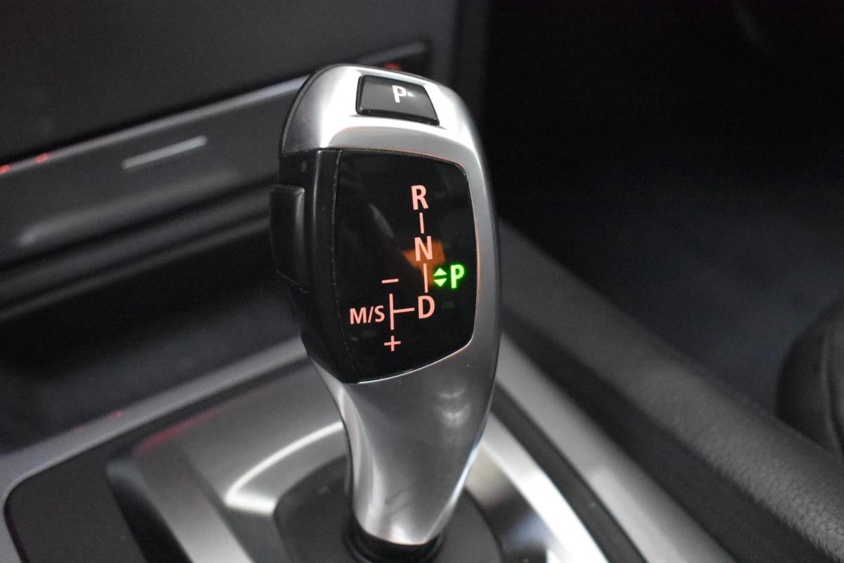 bmw-serie-5-2008-diesel-2993cc