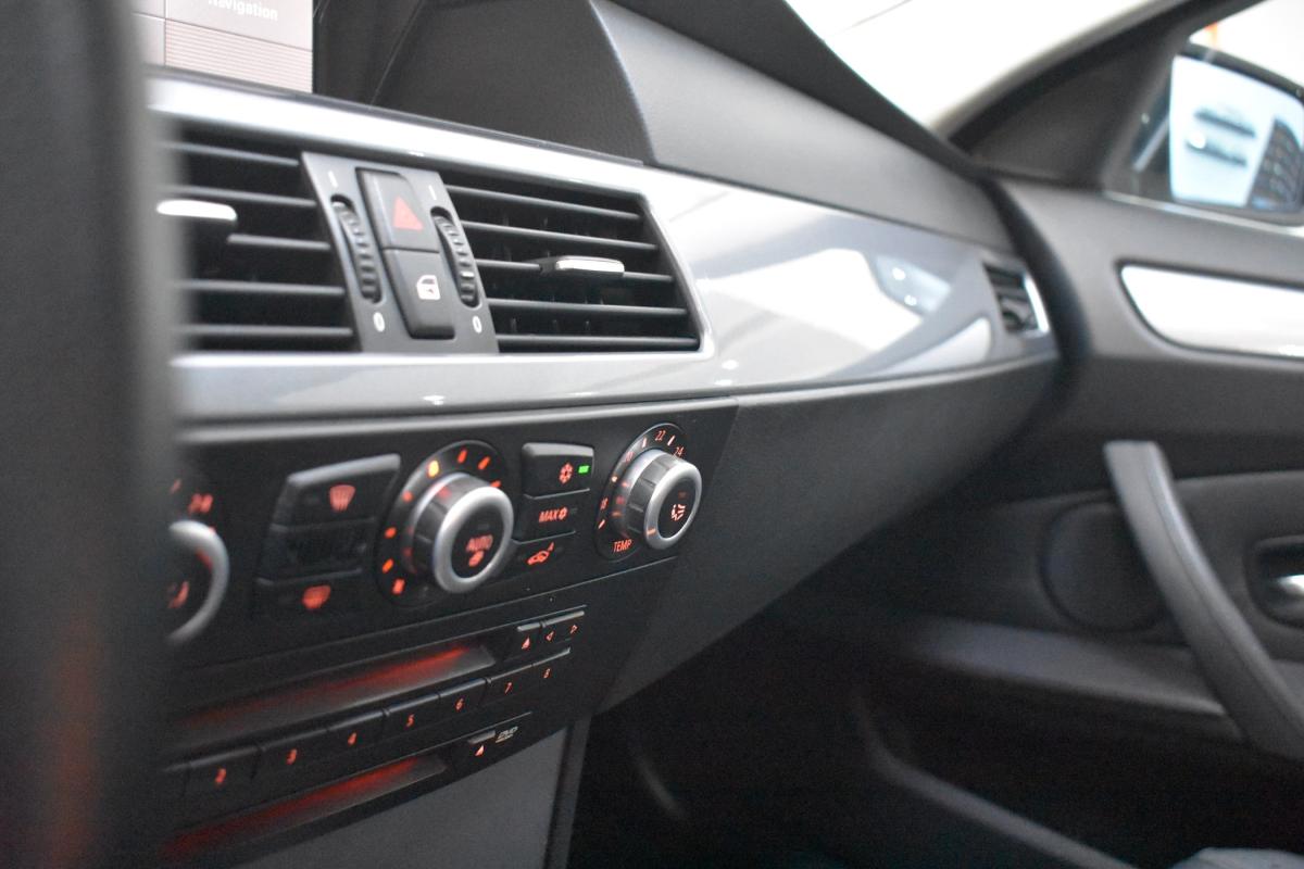 bmw-serie-5-2008-diesel-2993cc