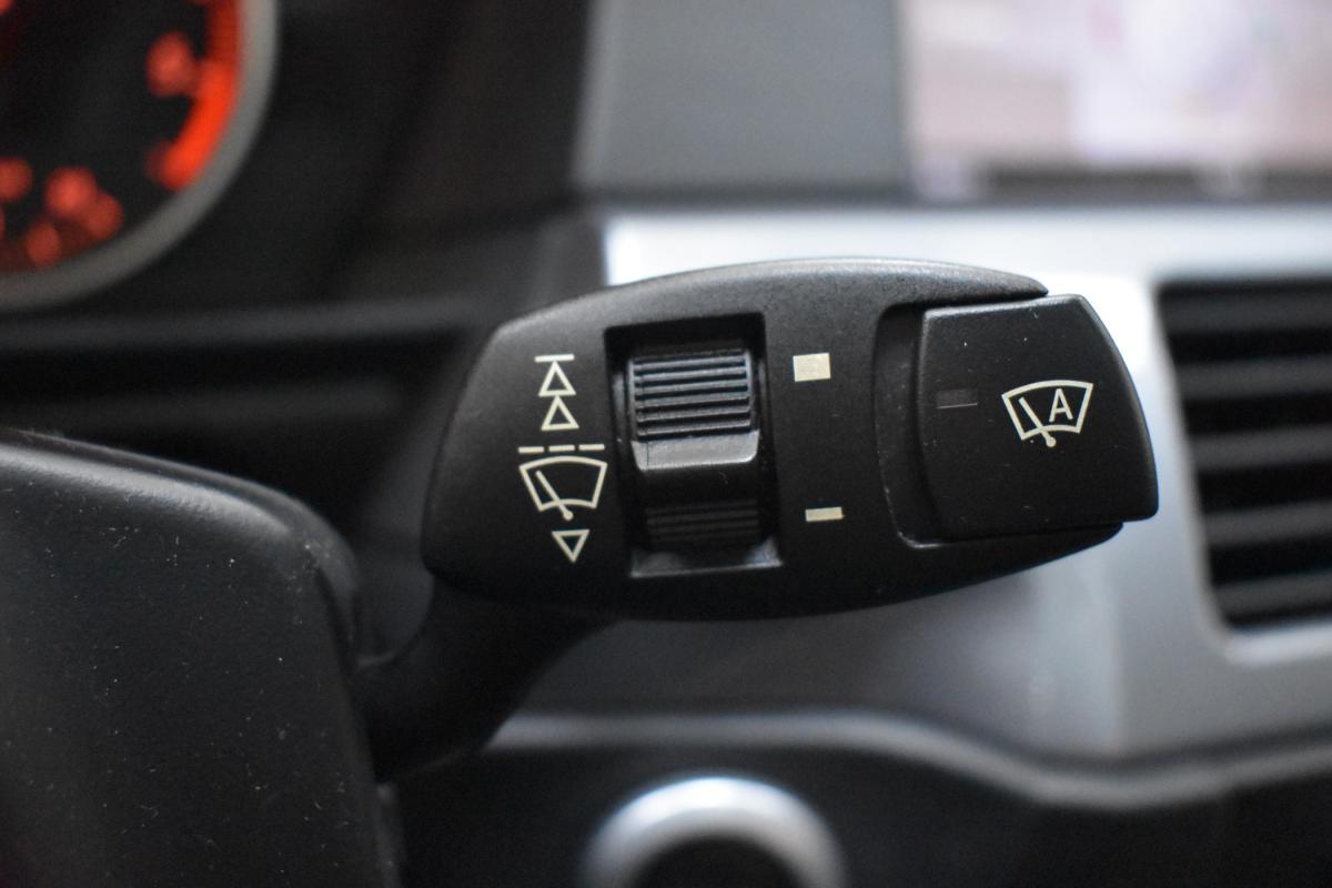 bmw-serie-5-2008-diesel-2993cc