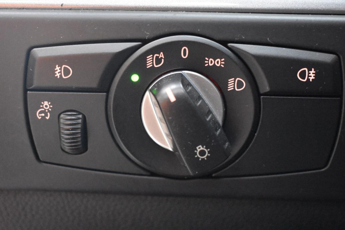 bmw-serie-5-2008-diesel-2993cc