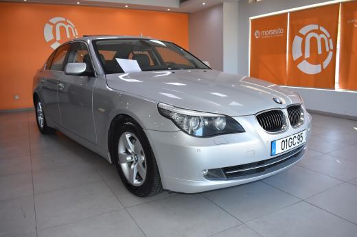bmw-serie-5-2008-diesel-2993cc