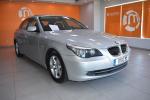bmw-serie-5-2008-diesel-2993cc