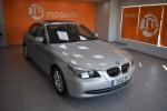 bmw-serie-5-2008-diesel-2993cc