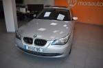 bmw-serie-5-2008-diesel-2993cc