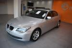 bmw-serie-5-2008-diesel-2993cc