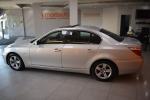 bmw-serie-5-2008-diesel-2993cc