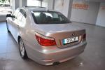 bmw-serie-5-2008-diesel-2993cc