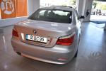 bmw-serie-5-2008-diesel-2993cc