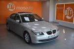 bmw-serie-5-2008-diesel-2993cc
