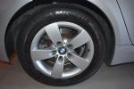 bmw-serie-5-2008-diesel-2993cc