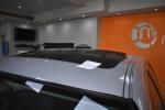 bmw-serie-5-2008-diesel-2993cc