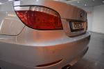 bmw-serie-5-2008-diesel-2993cc