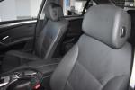 bmw-serie-5-2008-diesel-2993cc