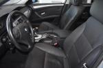bmw-serie-5-2008-diesel-2993cc