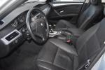 bmw-serie-5-2008-diesel-2993cc