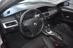 bmw-serie-5-2008-diesel-2993cc