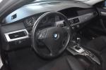 bmw-serie-5-2008-diesel-2993cc
