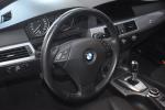 bmw-serie-5-2008-diesel-2993cc