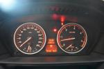bmw-serie-5-2008-diesel-2993cc