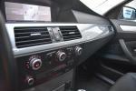 bmw-serie-5-2008-diesel-2993cc