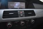 bmw-serie-5-2008-diesel-2993cc