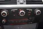 bmw-serie-5-2008-diesel-2993cc