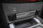 bmw-serie-5-2008-diesel-2993cc
