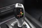 bmw-serie-5-2008-diesel-2993cc