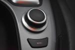 bmw-serie-5-2008-diesel-2993cc