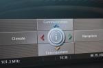 bmw-serie-5-2008-diesel-2993cc