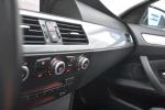 bmw-serie-5-2008-diesel-2993cc