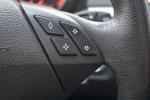 bmw-serie-5-2008-diesel-2993cc