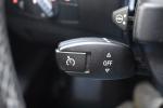 bmw-serie-5-2008-diesel-2993cc