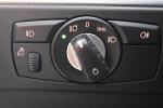 bmw-serie-5-2008-diesel-2993cc