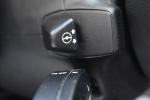 bmw-serie-5-2008-diesel-2993cc