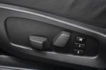 bmw-serie-5-2008-diesel-2993cc