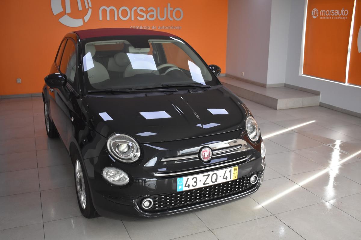 fiat-500c-2019-gasolina-1242cc