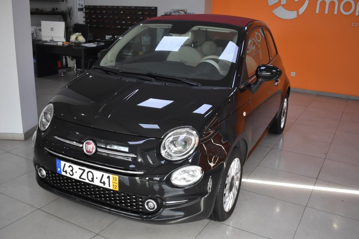 fiat-500c-2019-gasolina-1242cc