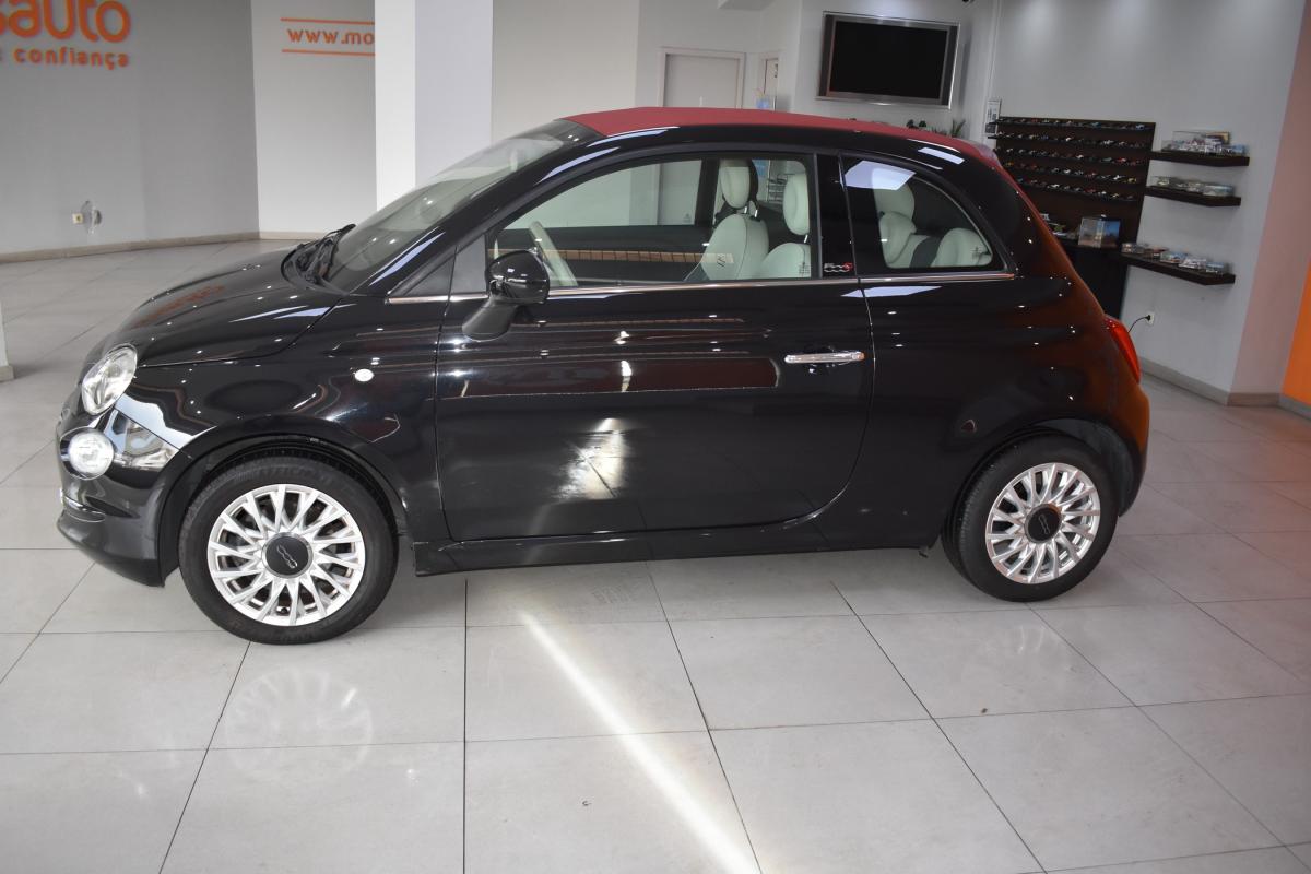 fiat-500c-2019-gasolina-1242cc