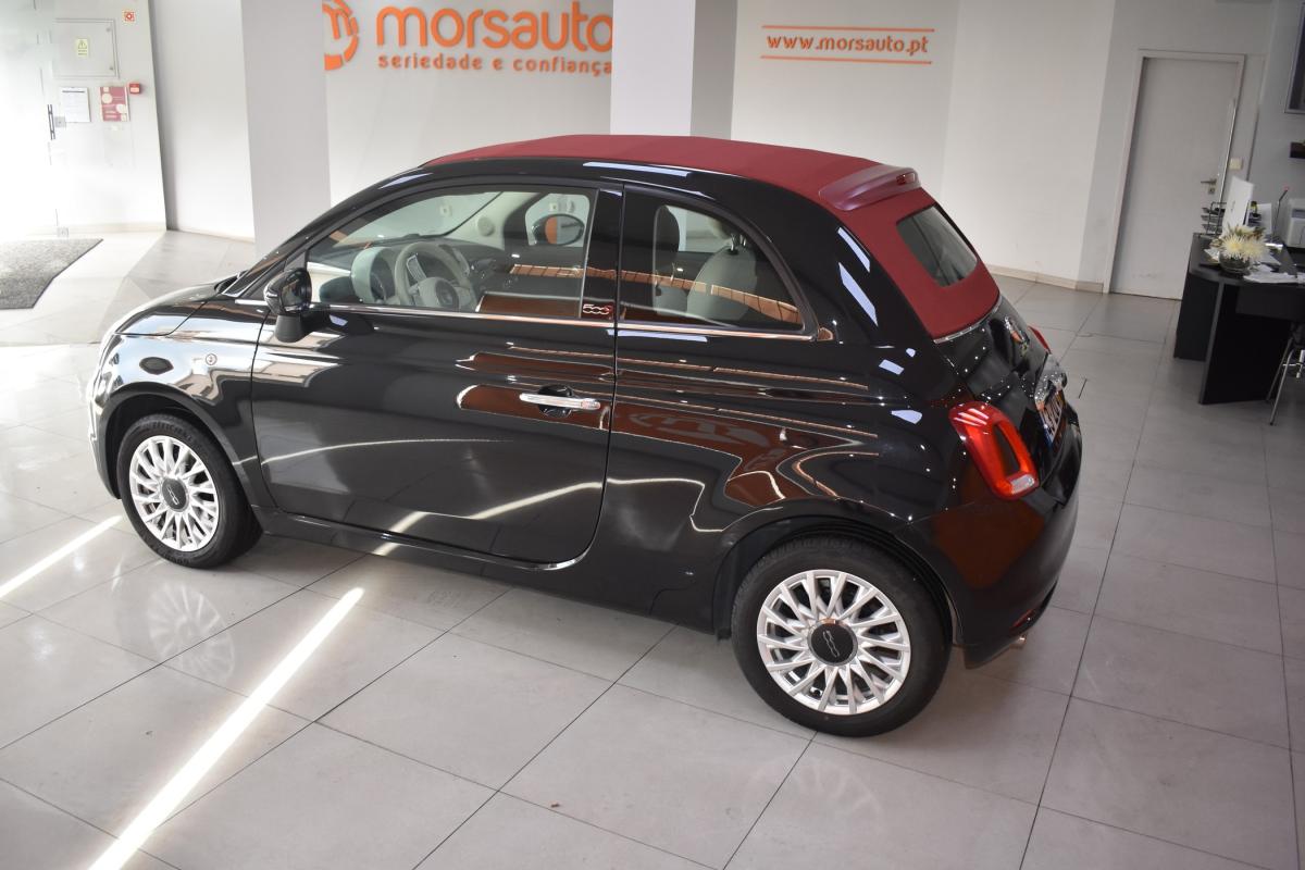 fiat-500c-2019-gasolina-1242cc