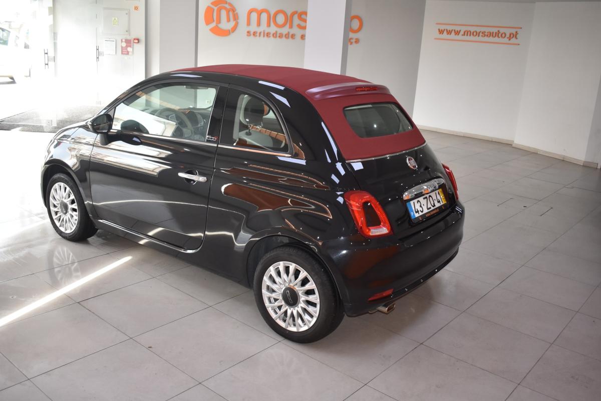 fiat-500c-2019-gasolina-1242cc