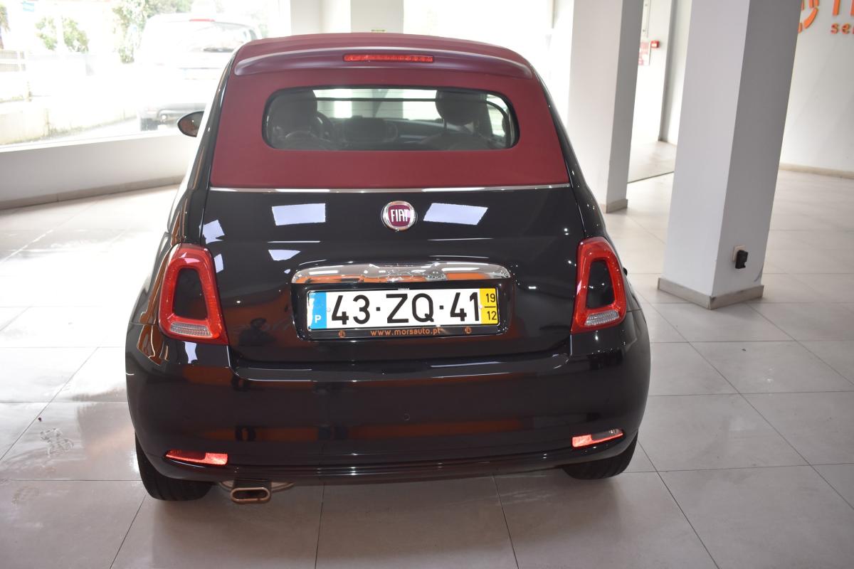 fiat-500c-2019-gasolina-1242cc